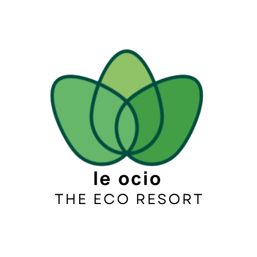 le logo removebg preview